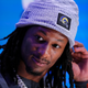 Illustration for article titled This Latest Bit Of Todd Gurley News Sounds Ominous